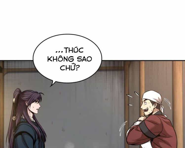 Ngã Lão Ma Thần - Chương 84 - ảnh 94