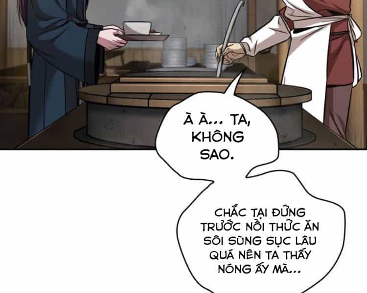 Ngã Lão Ma Thần - Chương 84 - ảnh 95