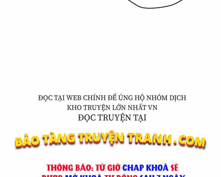 Ngã Lão Ma Thần - Chương 84 - ảnh 96