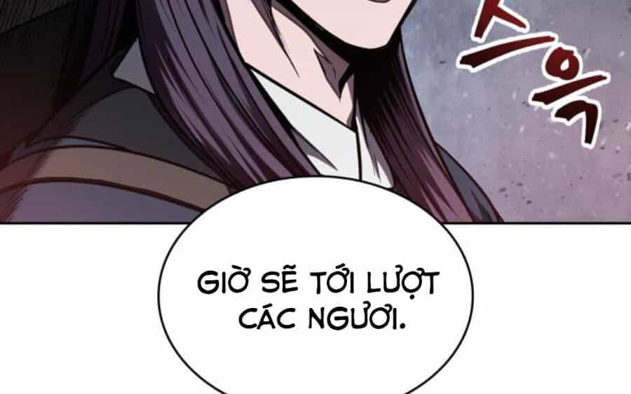 Ngã Lão Ma Thần - Chương 85 - ảnh 101
