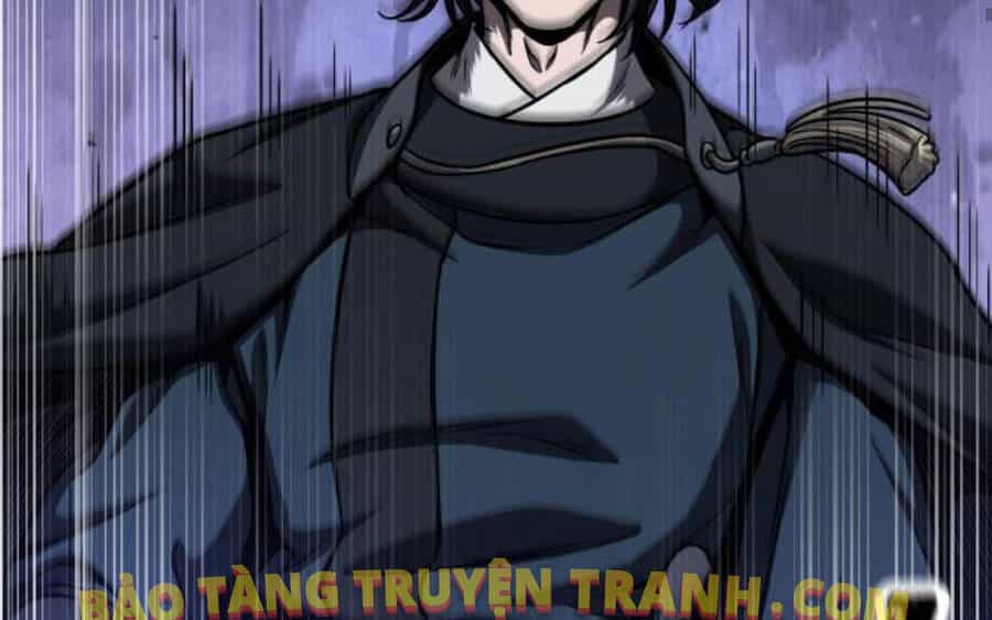 Ngã Lão Ma Thần - Chương 85 - ảnh 104