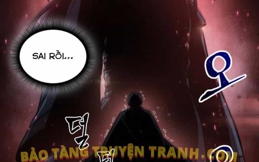Ngã Lão Ma Thần - Chương 85 - ảnh 108