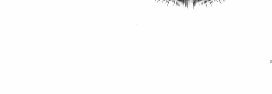 Ngã Lão Ma Thần - Chương 85 - ảnh 110
