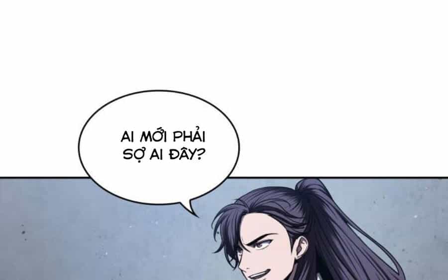 Ngã Lão Ma Thần - Chương 85 - ảnh 114