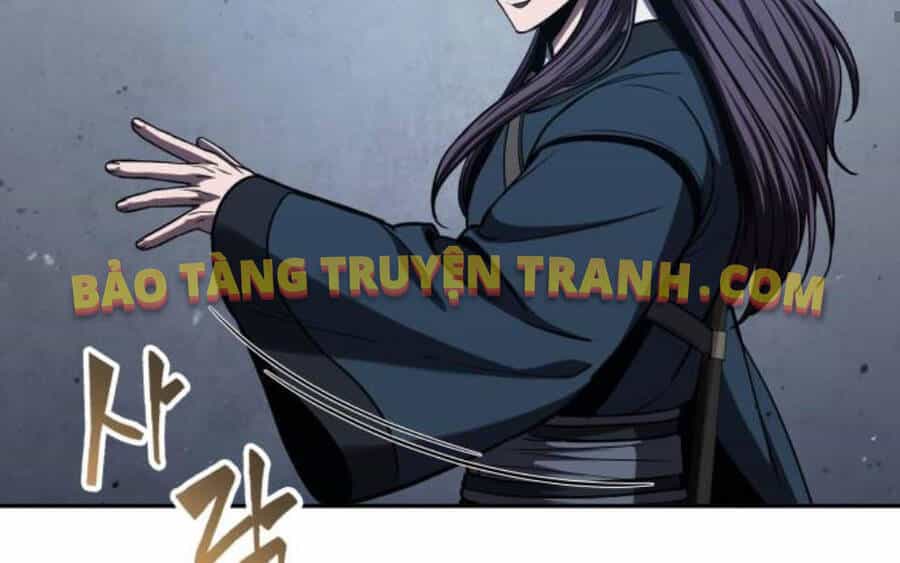 Ngã Lão Ma Thần - Chương 85 - ảnh 115
