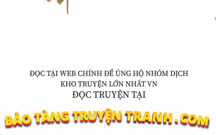 Ngã Lão Ma Thần - Chương 85 - ảnh 116