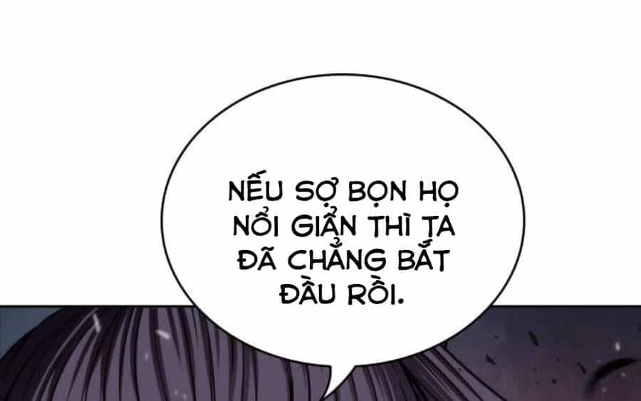 Ngã Lão Ma Thần - Chương 85 - ảnh 133