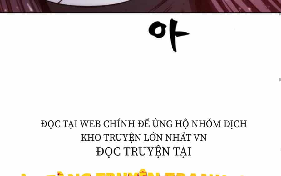 Ngã Lão Ma Thần - Chương 85 - ảnh 136