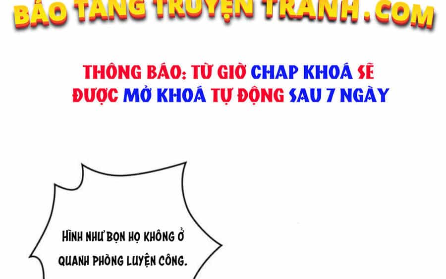 Ngã Lão Ma Thần - Chương 85 - ảnh 137