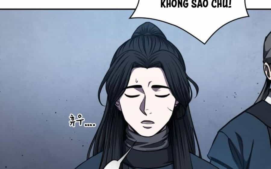 Ngã Lão Ma Thần - Chương 85 - ảnh 148