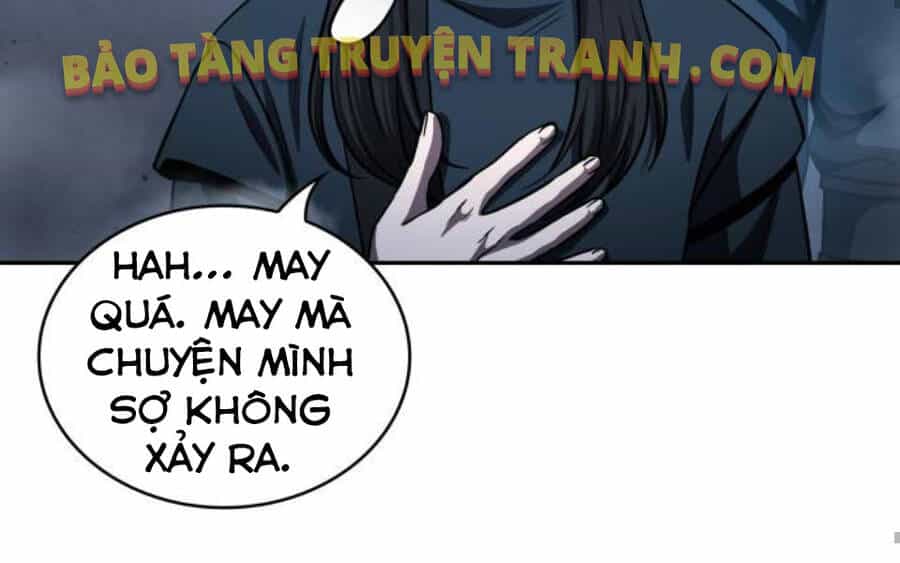 Ngã Lão Ma Thần - Chương 85 - ảnh 149