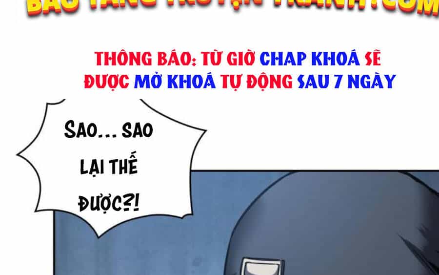 Ngã Lão Ma Thần - Chương 85 - ảnh 16