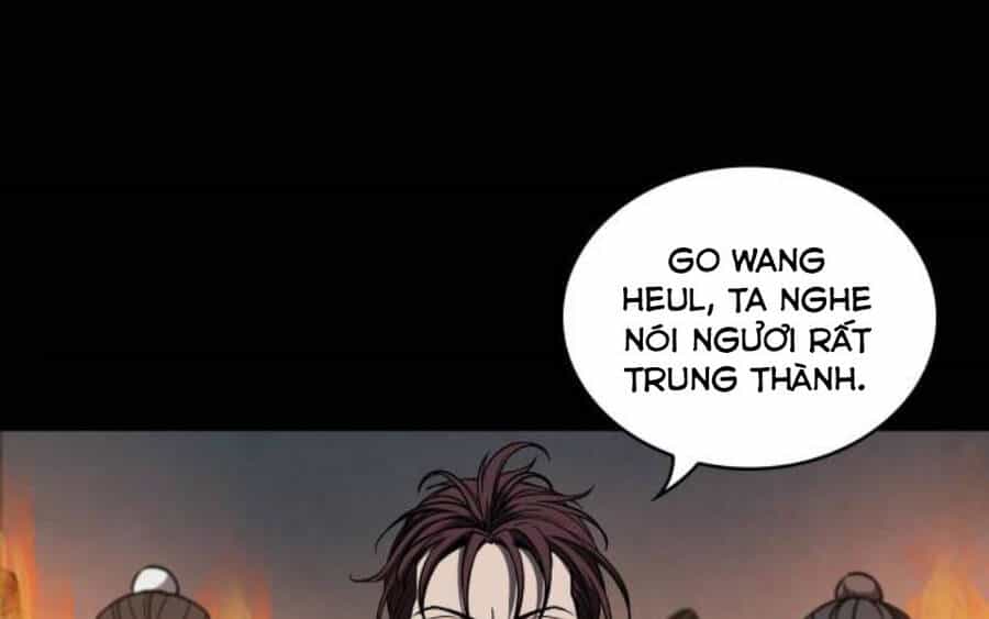 Ngã Lão Ma Thần - Chương 85 - ảnh 160