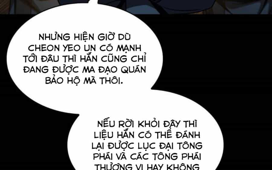 Ngã Lão Ma Thần - Chương 85 - ảnh 162