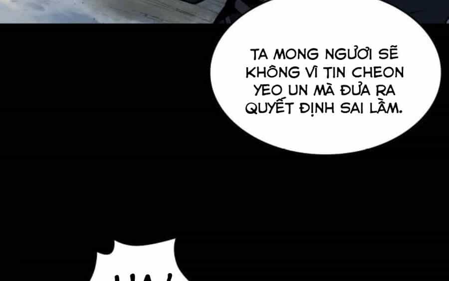 Ngã Lão Ma Thần - Chương 85 - ảnh 166