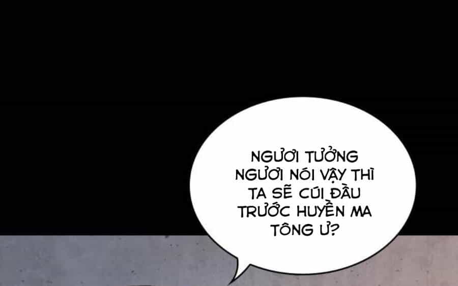 Ngã Lão Ma Thần - Chương 85 - ảnh 168