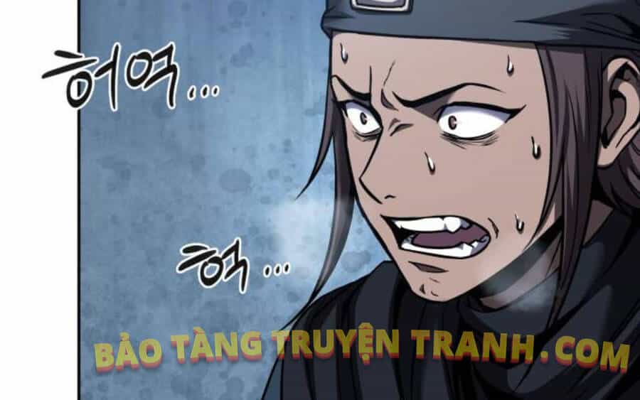 Ngã Lão Ma Thần - Chương 85 - ảnh 17