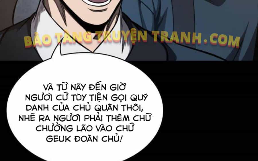 Ngã Lão Ma Thần - Chương 85 - ảnh 170
