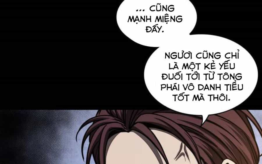 Ngã Lão Ma Thần - Chương 85 - ảnh 172
