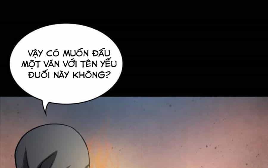 Ngã Lão Ma Thần - Chương 85 - ảnh 175
