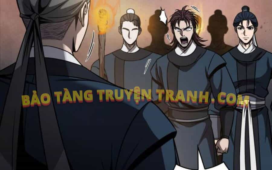 Ngã Lão Ma Thần - Chương 85 - ảnh 176