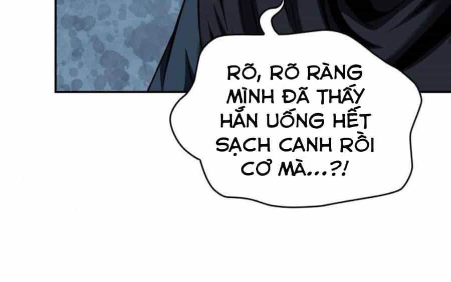 Ngã Lão Ma Thần - Chương 85 - ảnh 18