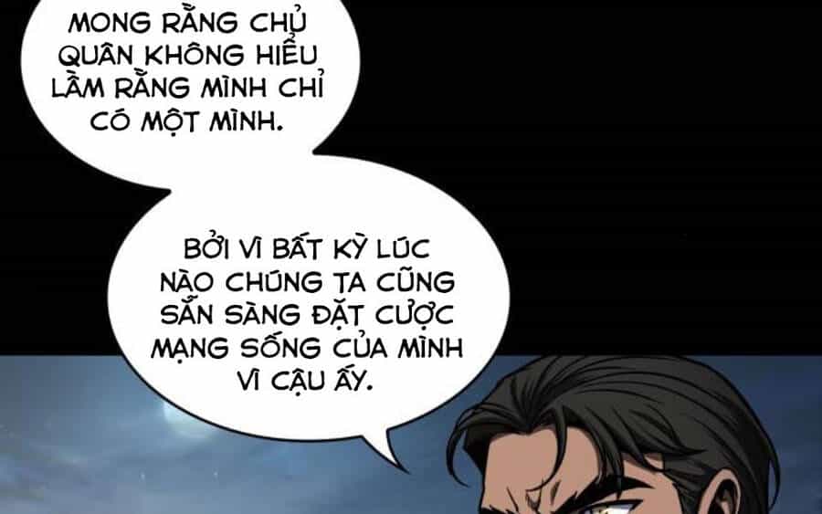 Ngã Lão Ma Thần - Chương 85 - ảnh 181