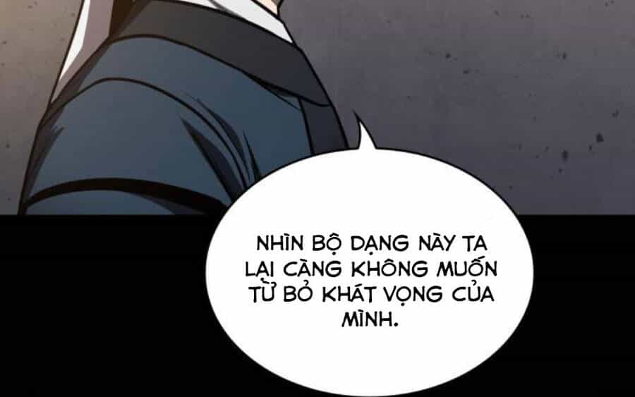 Ngã Lão Ma Thần - Chương 85 - ảnh 185