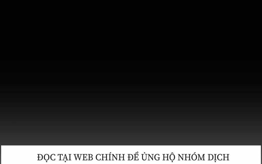 Ngã Lão Ma Thần - Chương 85 - ảnh 189
