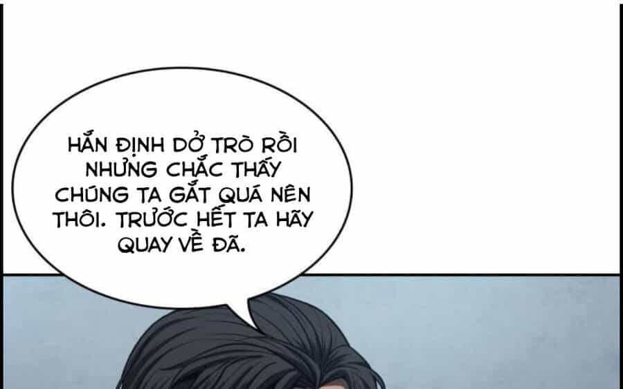 Ngã Lão Ma Thần - Chương 85 - ảnh 194