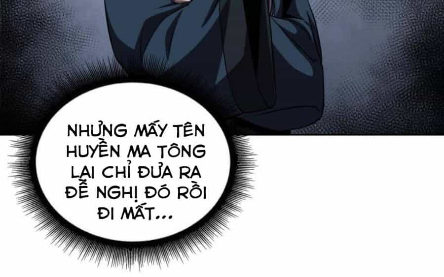 Ngã Lão Ma Thần - Chương 85 - ảnh 200