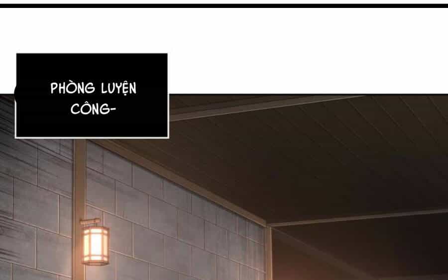 Ngã Lão Ma Thần - Chương 85 - ảnh 208