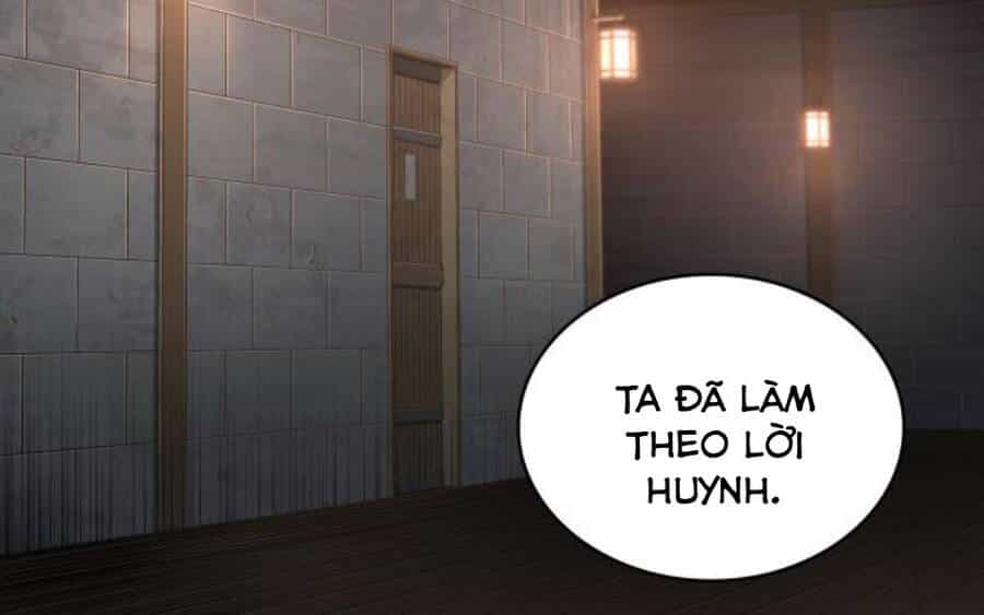 Ngã Lão Ma Thần - Chương 85 - ảnh 209
