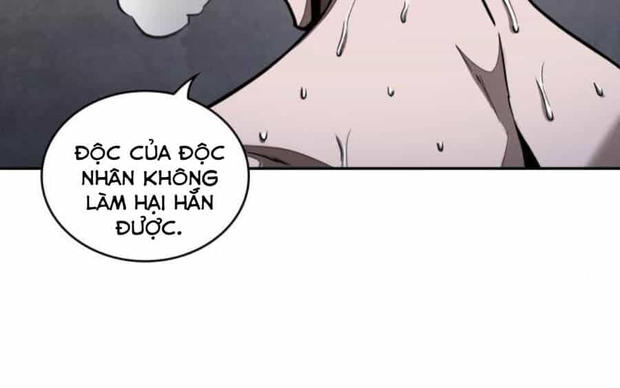 Ngã Lão Ma Thần - Chương 85 - ảnh 216