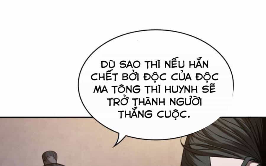 Ngã Lão Ma Thần - Chương 85 - ảnh 218