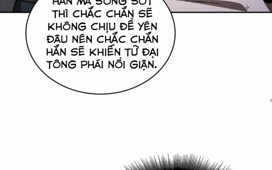 Ngã Lão Ma Thần - Chương 85 - ảnh 220