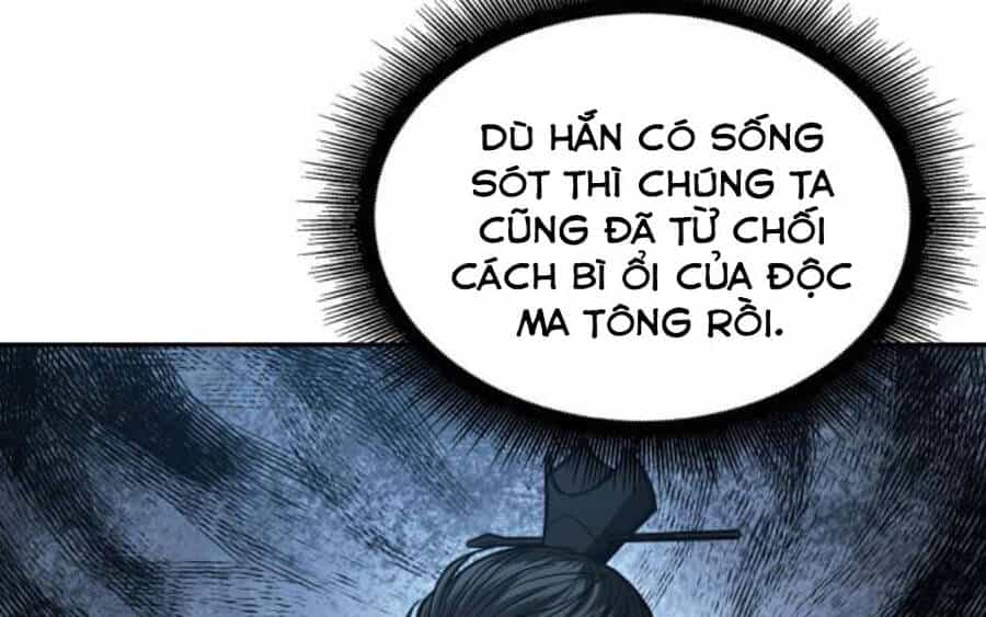 Ngã Lão Ma Thần - Chương 85 - ảnh 221