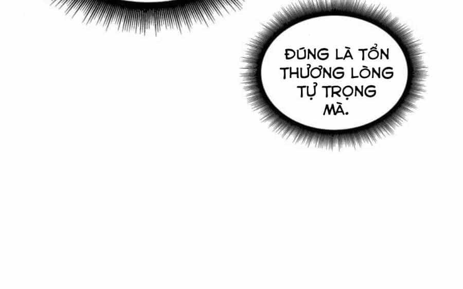 Ngã Lão Ma Thần - Chương 85 - ảnh 224