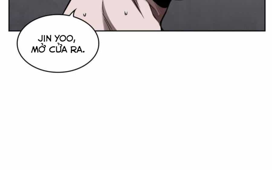 Ngã Lão Ma Thần - Chương 85 - ảnh 233