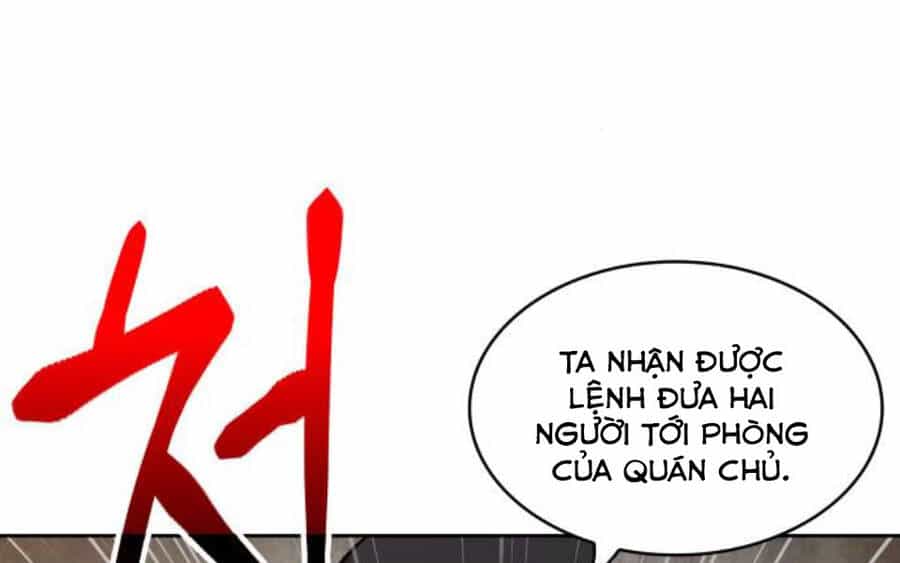 Ngã Lão Ma Thần - Chương 85 - ảnh 249