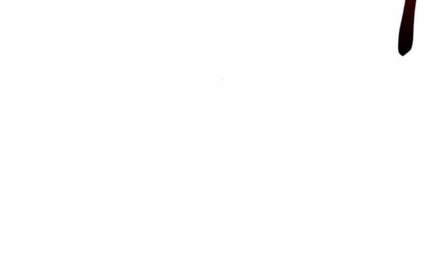 Ngã Lão Ma Thần - Chương 85 - ảnh 253