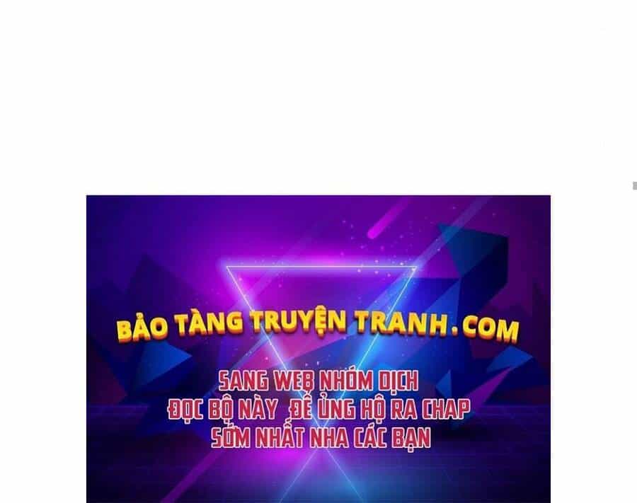 Ngã Lão Ma Thần - Chương 85 - ảnh 254