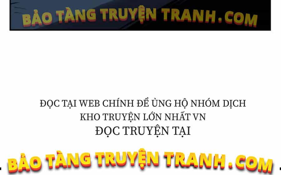 Ngã Lão Ma Thần - Chương 85 - ảnh 27