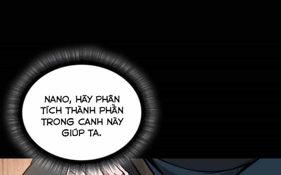 Ngã Lão Ma Thần - Chương 85 - ảnh 38