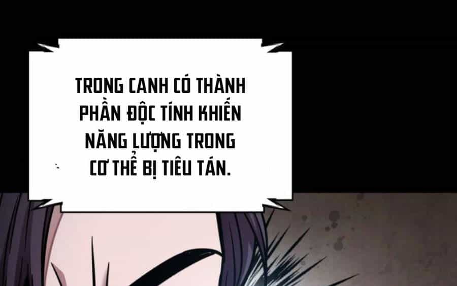 Ngã Lão Ma Thần - Chương 85 - ảnh 44