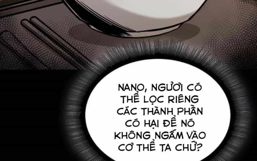 Ngã Lão Ma Thần - Chương 85 - ảnh 49