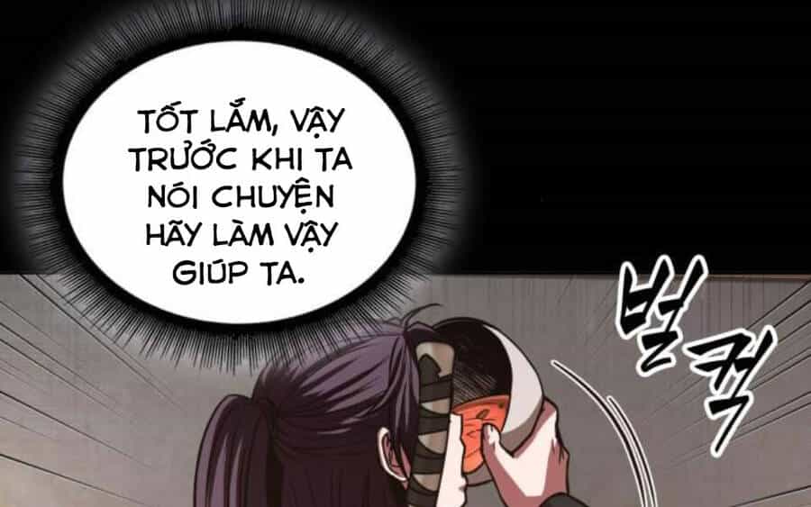 Ngã Lão Ma Thần - Chương 85 - ảnh 52