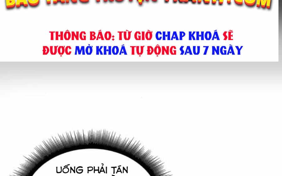 Ngã Lão Ma Thần - Chương 85 - ảnh 55