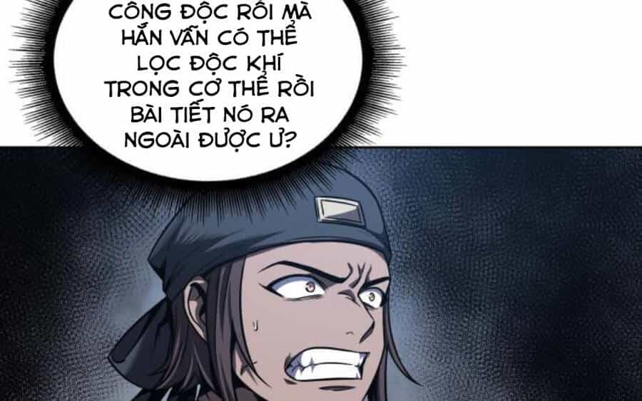 Ngã Lão Ma Thần - Chương 85 - ảnh 56