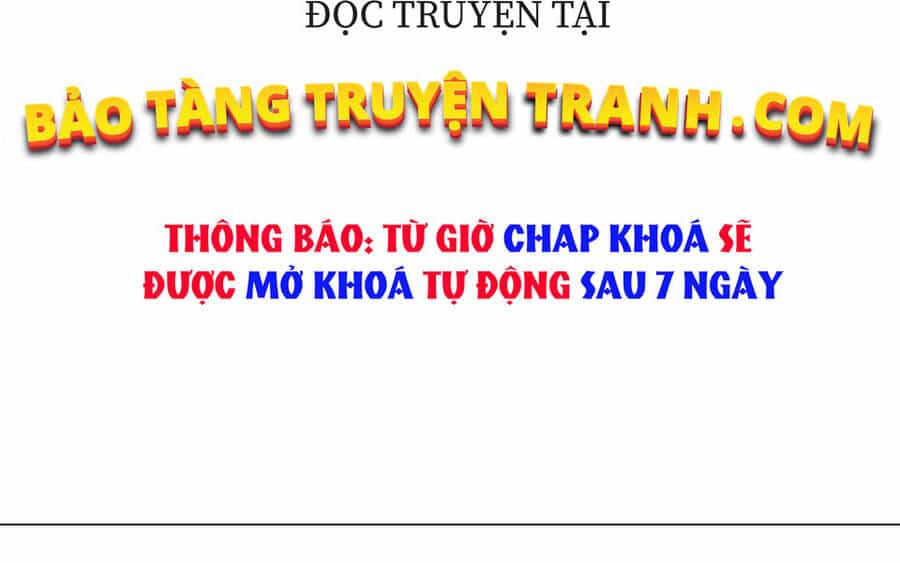 Ngã Lão Ma Thần - Chương 85 - ảnh 6